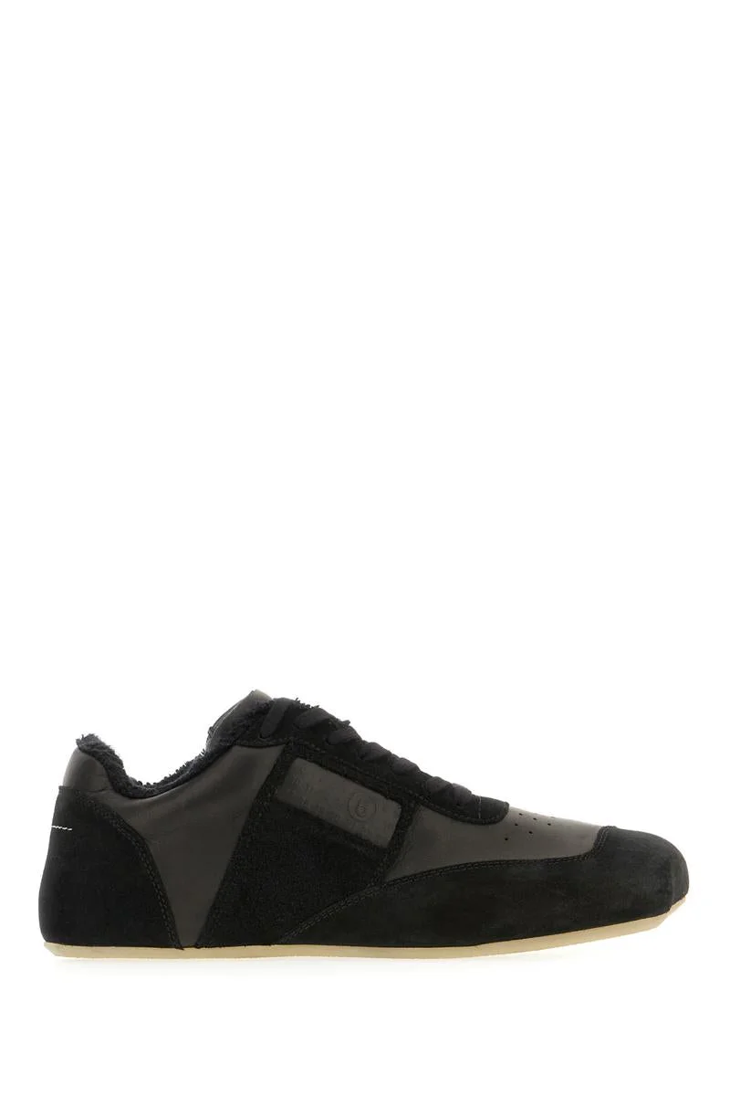 MM6 Maison Margiela Sneakers - 1