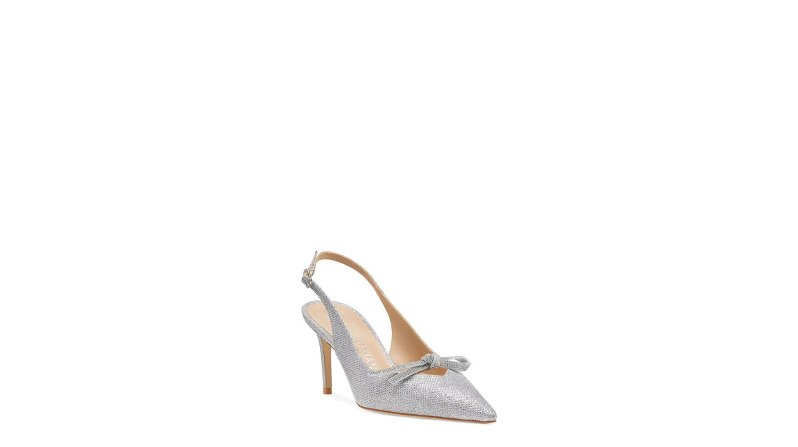 SW BOW 75 SLINGBACK - 2