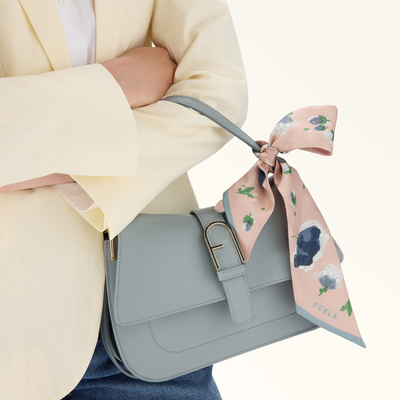 FURLA Furla Metropolis outlook