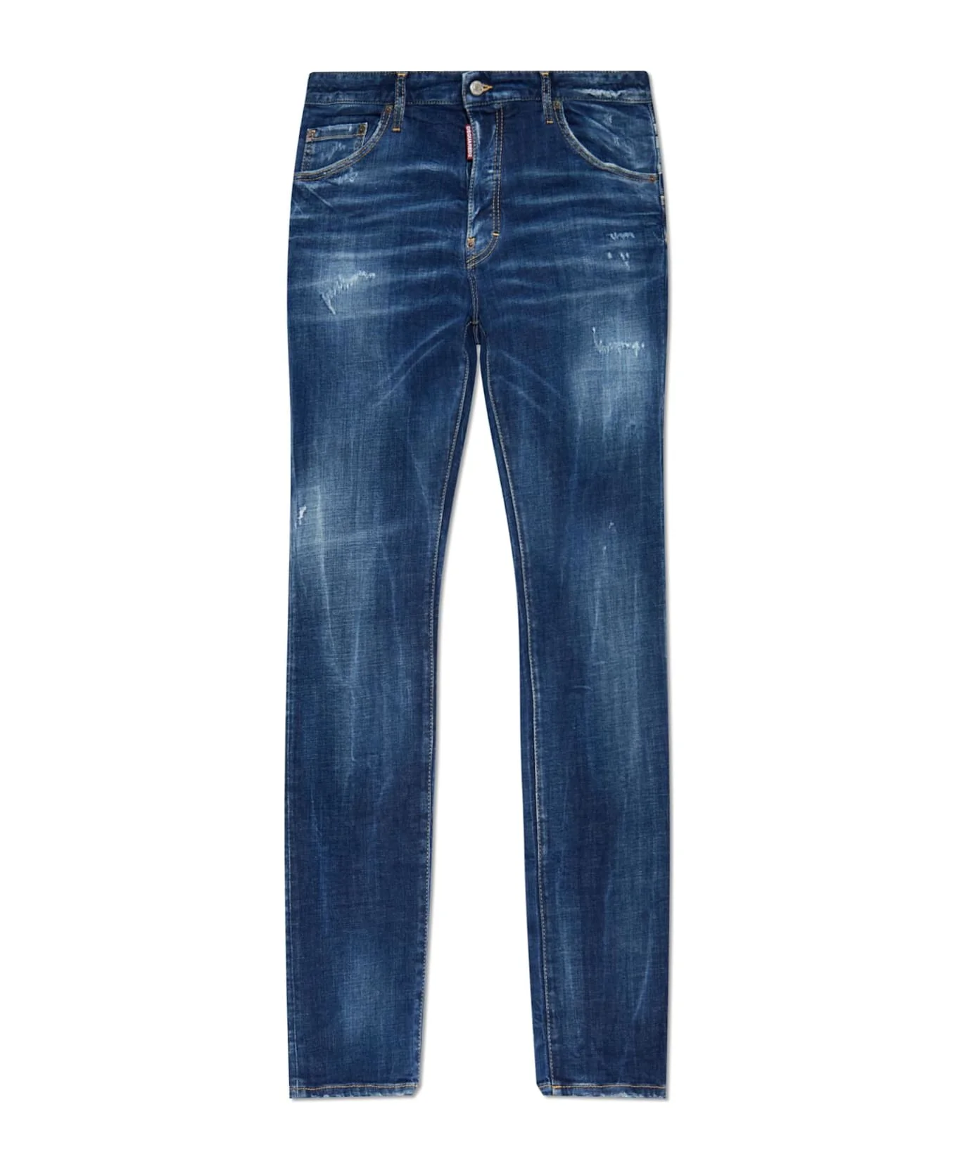 Dsquared2 'cool Guy' Jeans - 1