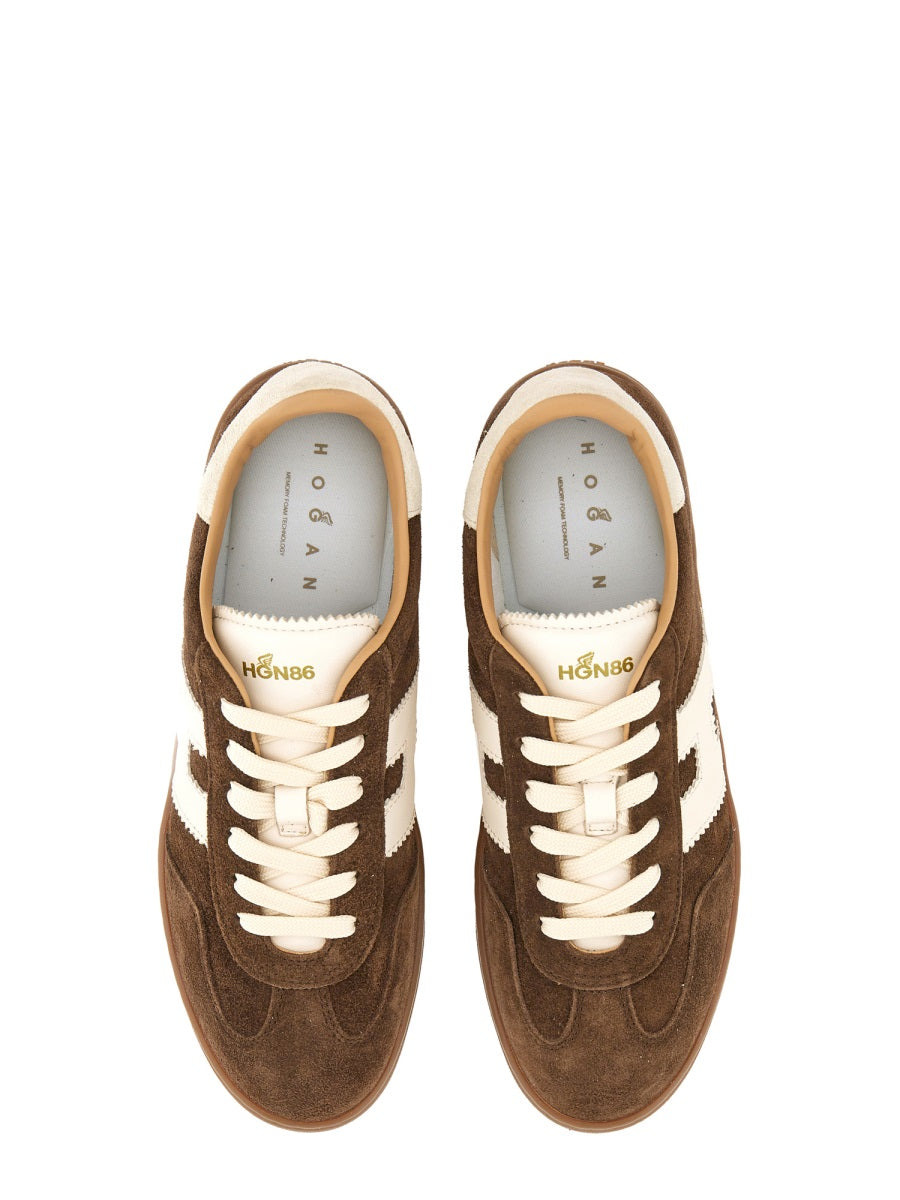 Sneaker "Cool" - 6