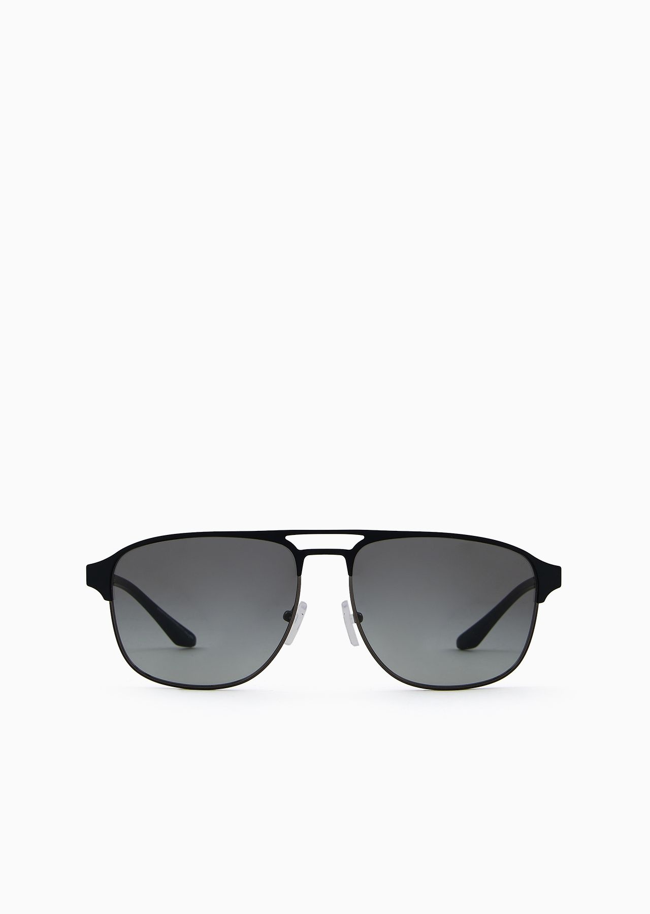 Men’s aviator sunglasses - 1