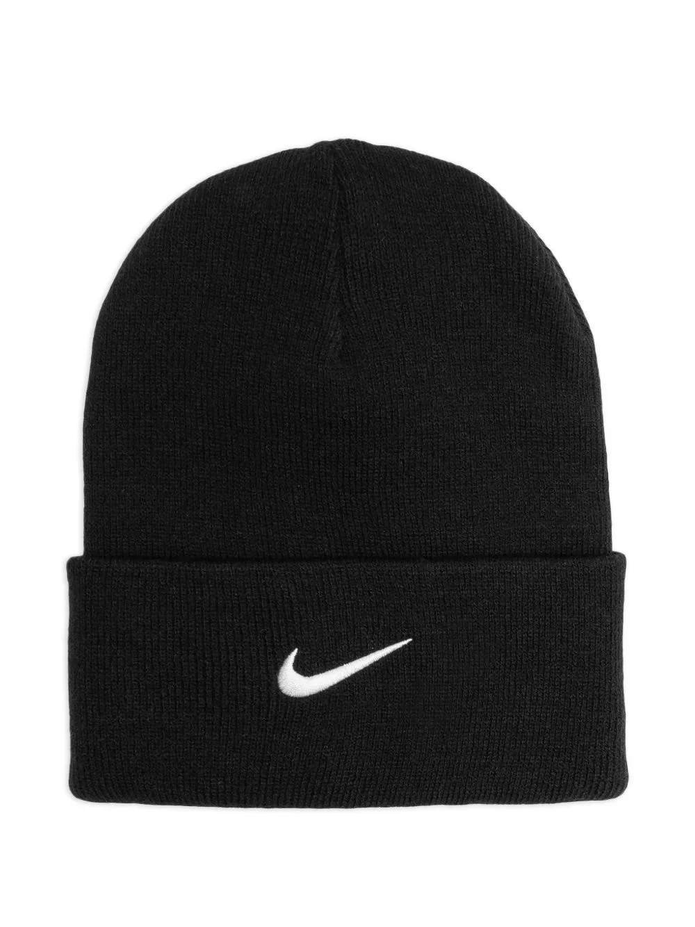 x Stüssy cuff beanie - 1