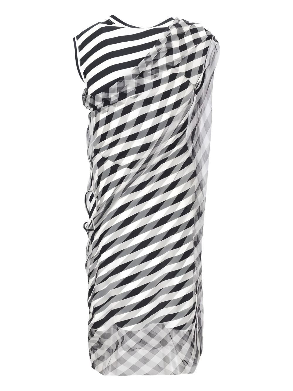 Oreste blouse - 2
