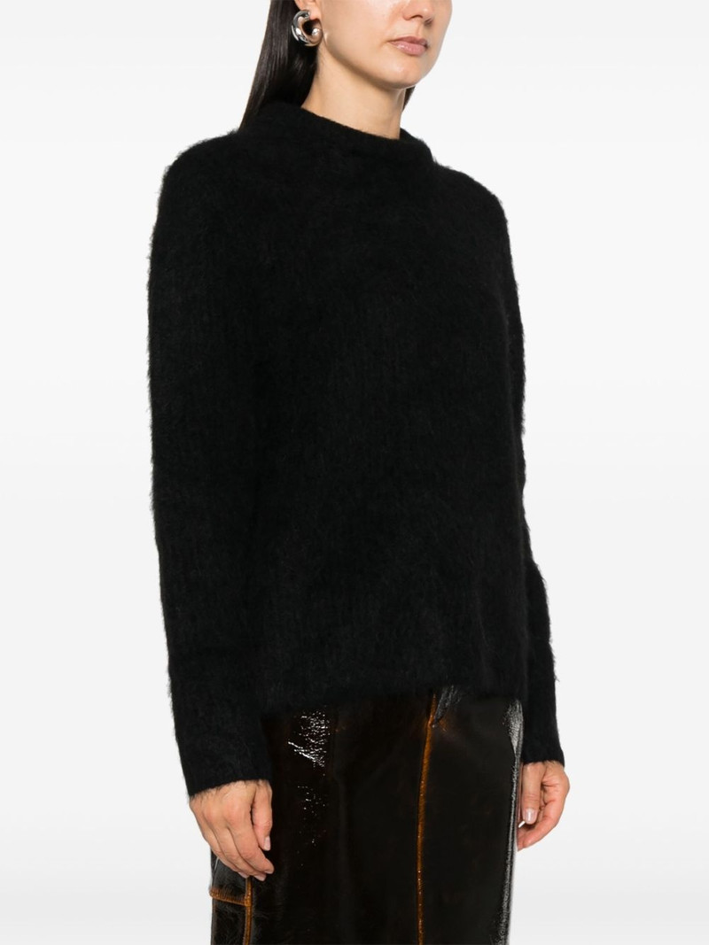 Haru sweater 3
