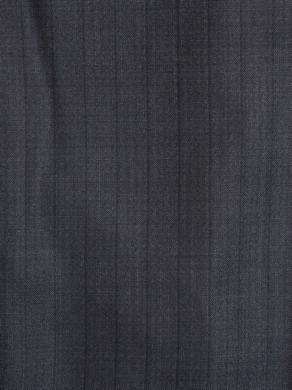 jacquard trousers - 7