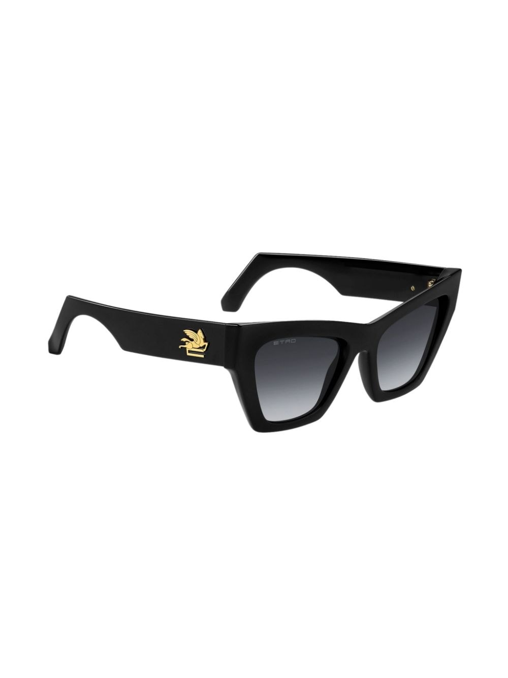 Screen sunglasses - 2