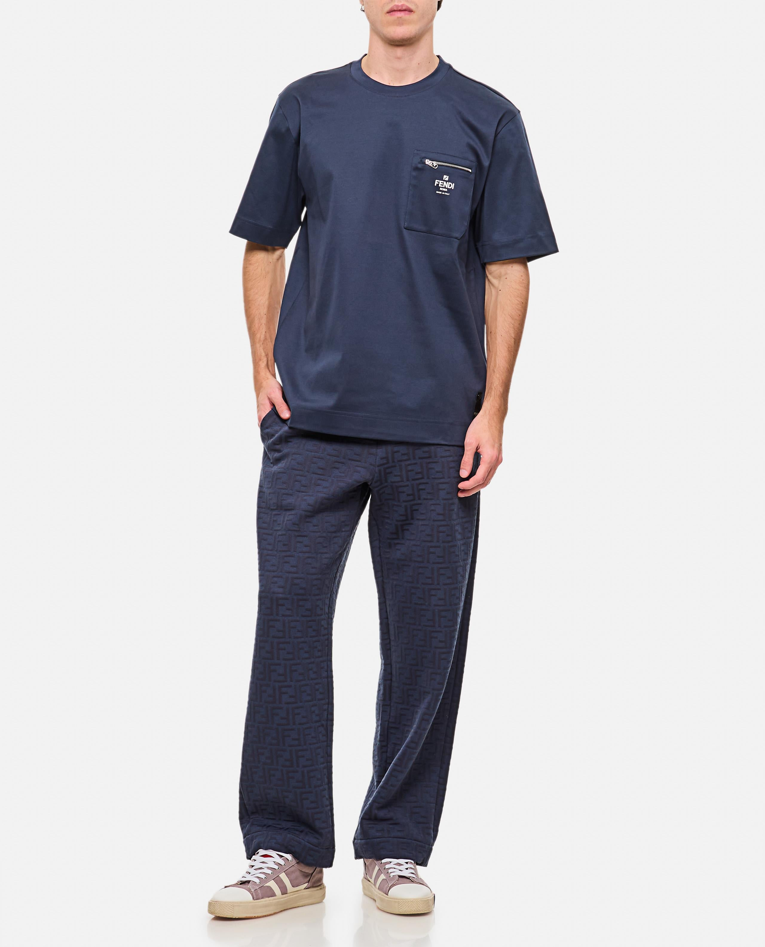 TROUSER - 2