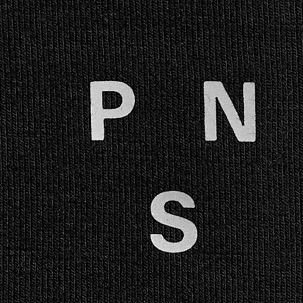 Pas Normal Studios Logo Light Neck Tube - 3