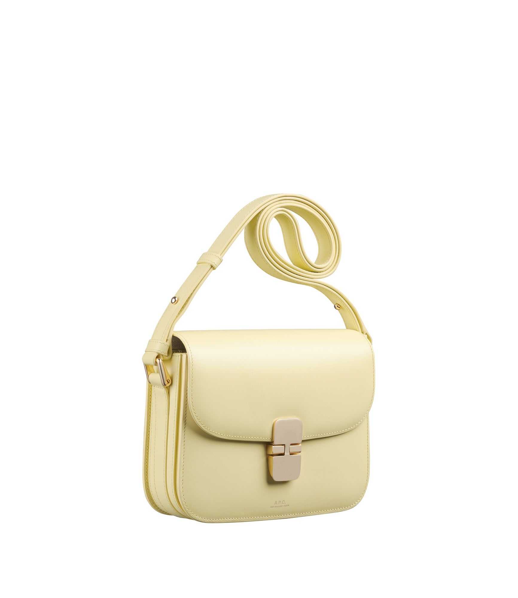 GRACE SMALL BAG - 3