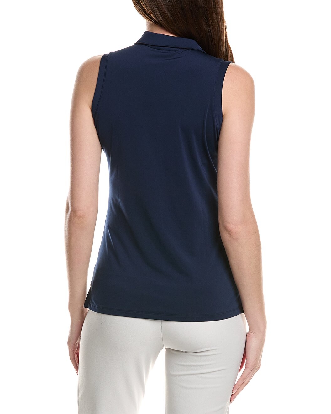 adidas Ultimate365 Shirt - 2