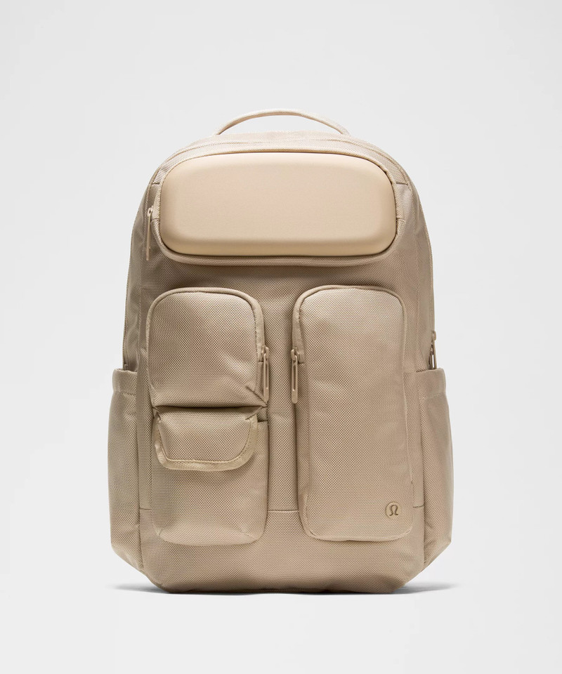 Cruiser Backpack 26L *Updated 1