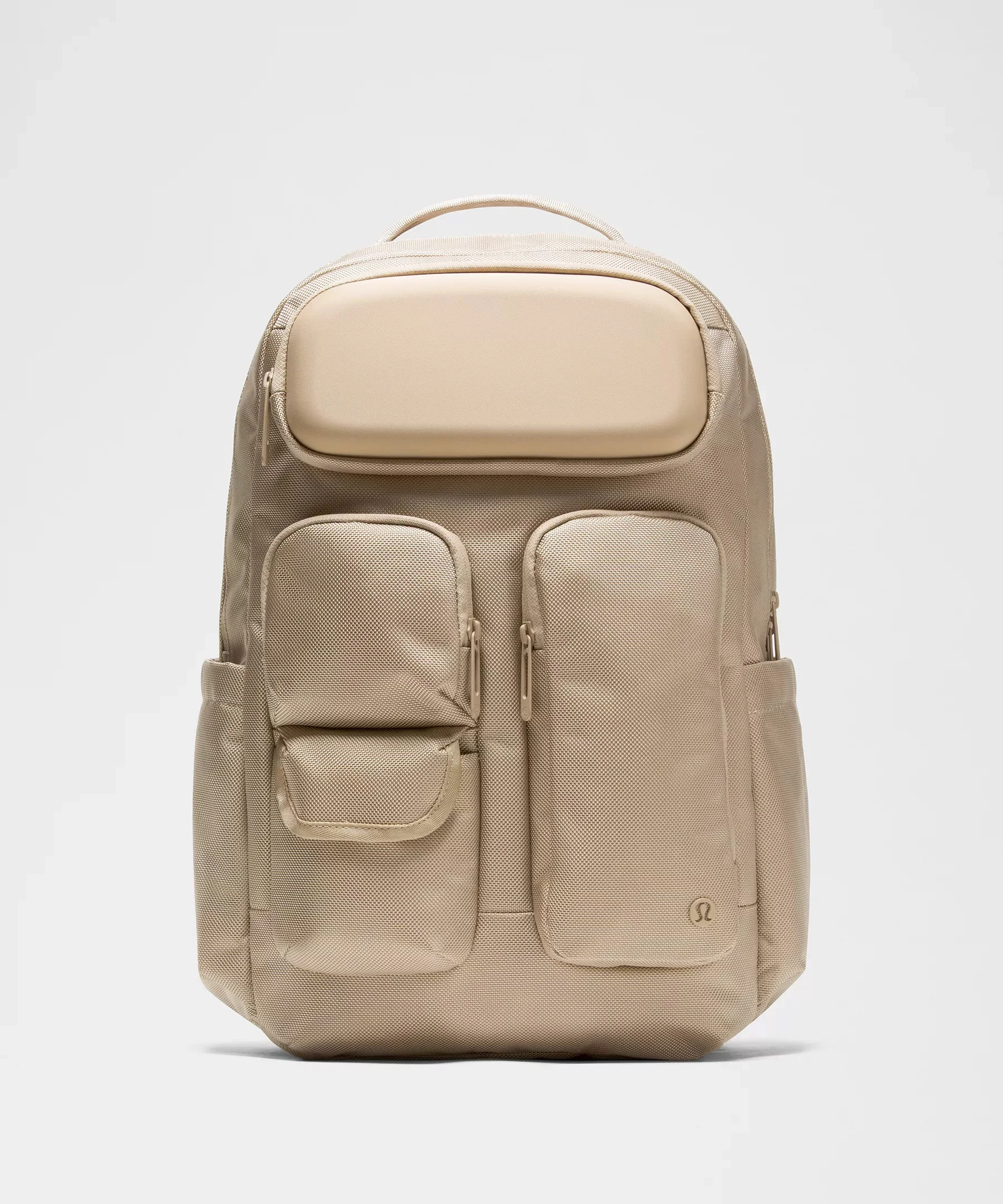 Cruiser Backpack 26L *Updated - 1