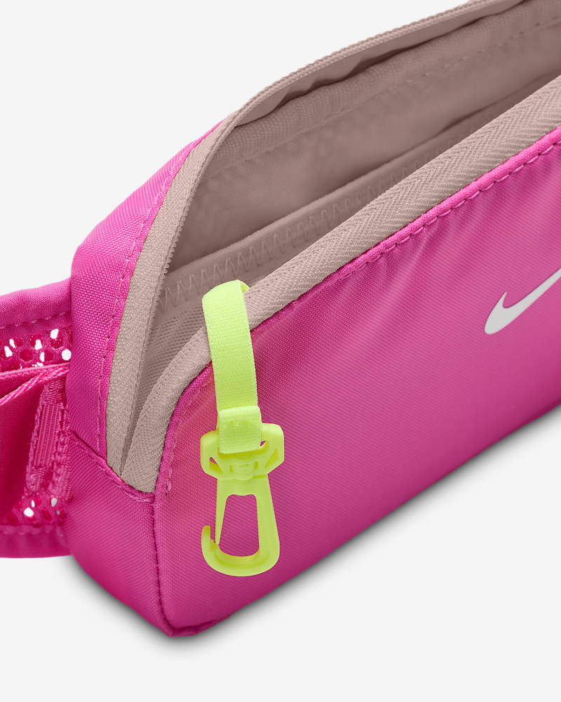 Nike Tempo Running Waist Pack 4