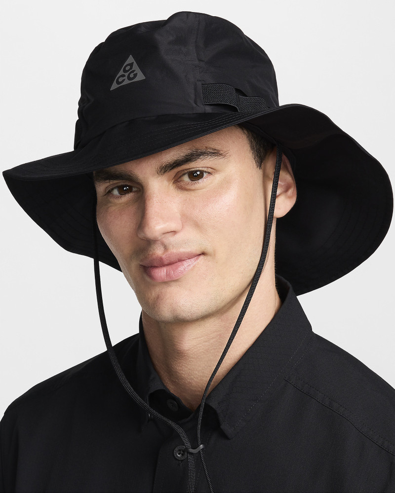Nike ACG Apex Storm-FIT ADV Bucket Hat 1