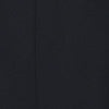 Palau Dress in Silk - 7