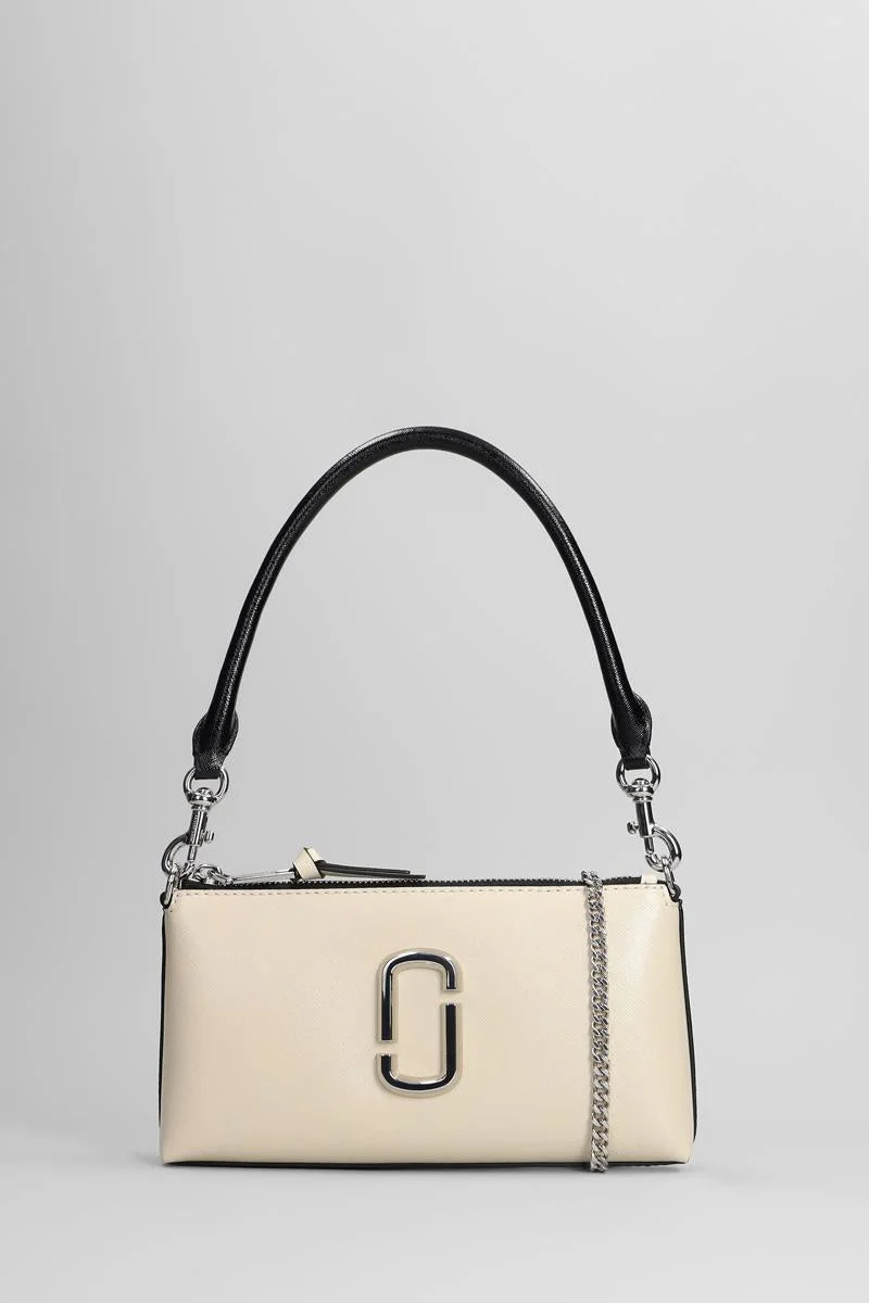 Marc Jacobs The Pochette Shoulder Bag - 1