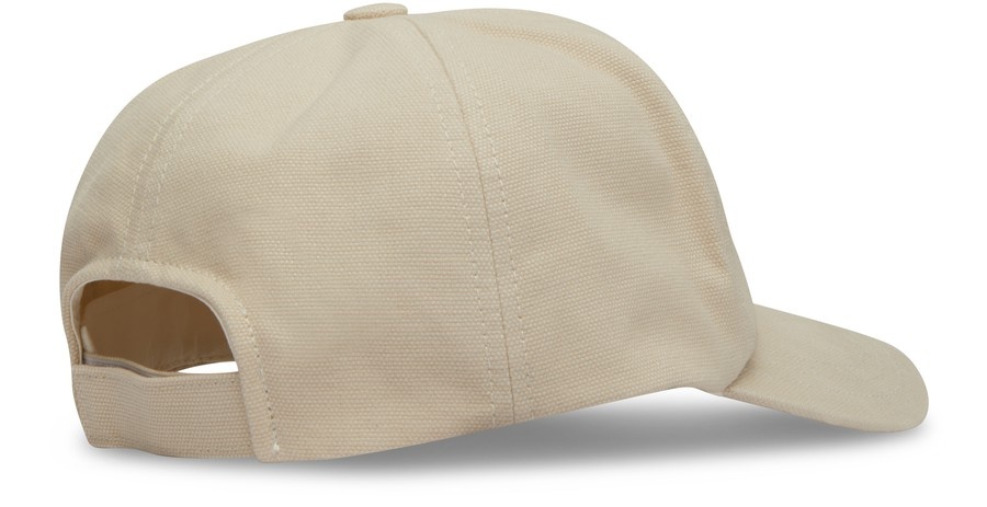 Tyronh cap - 3