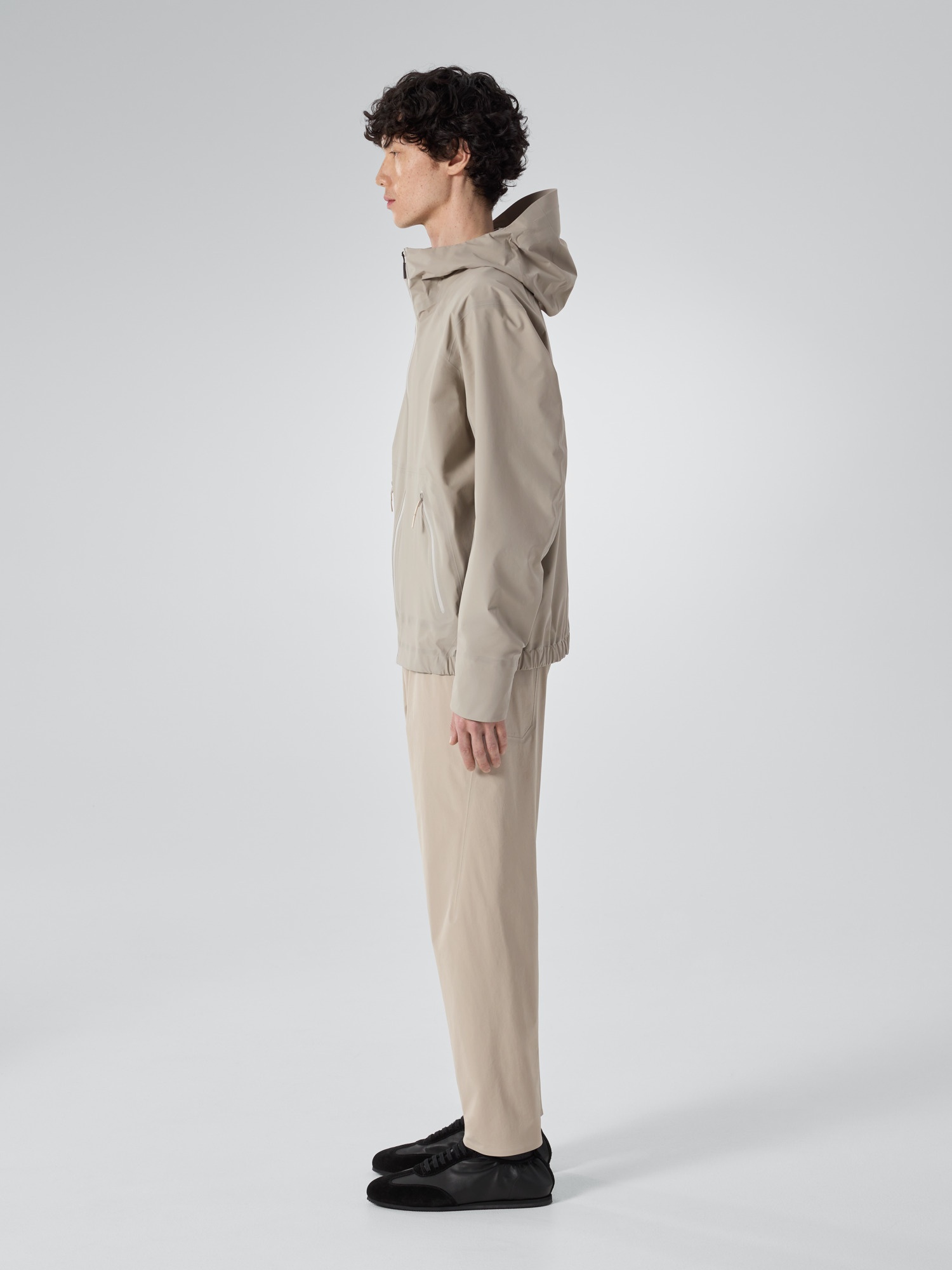 Secant SL Jacket - 5
