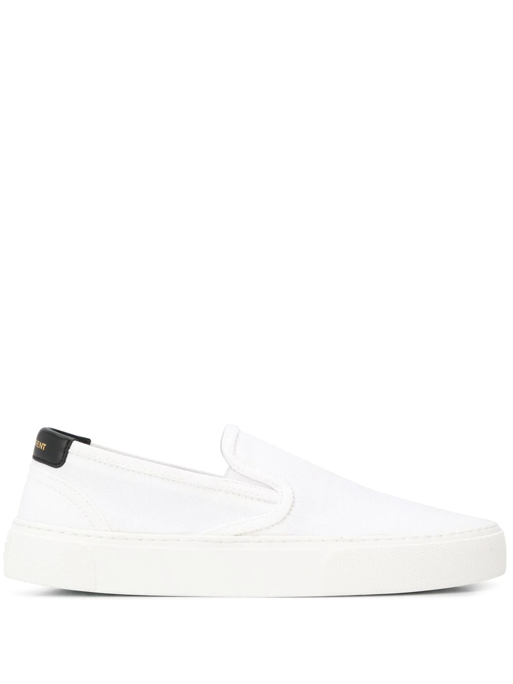 Venice slip-on sneakers - 1