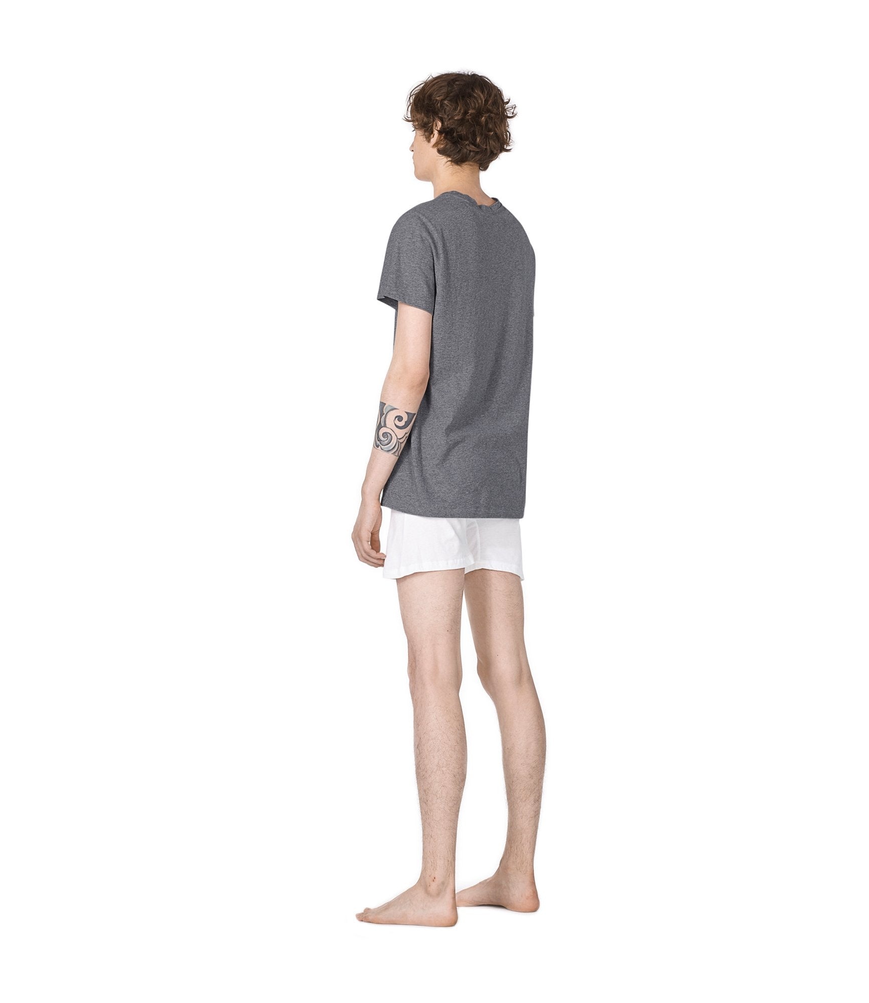 Cabourg Boxer Shorts - 3