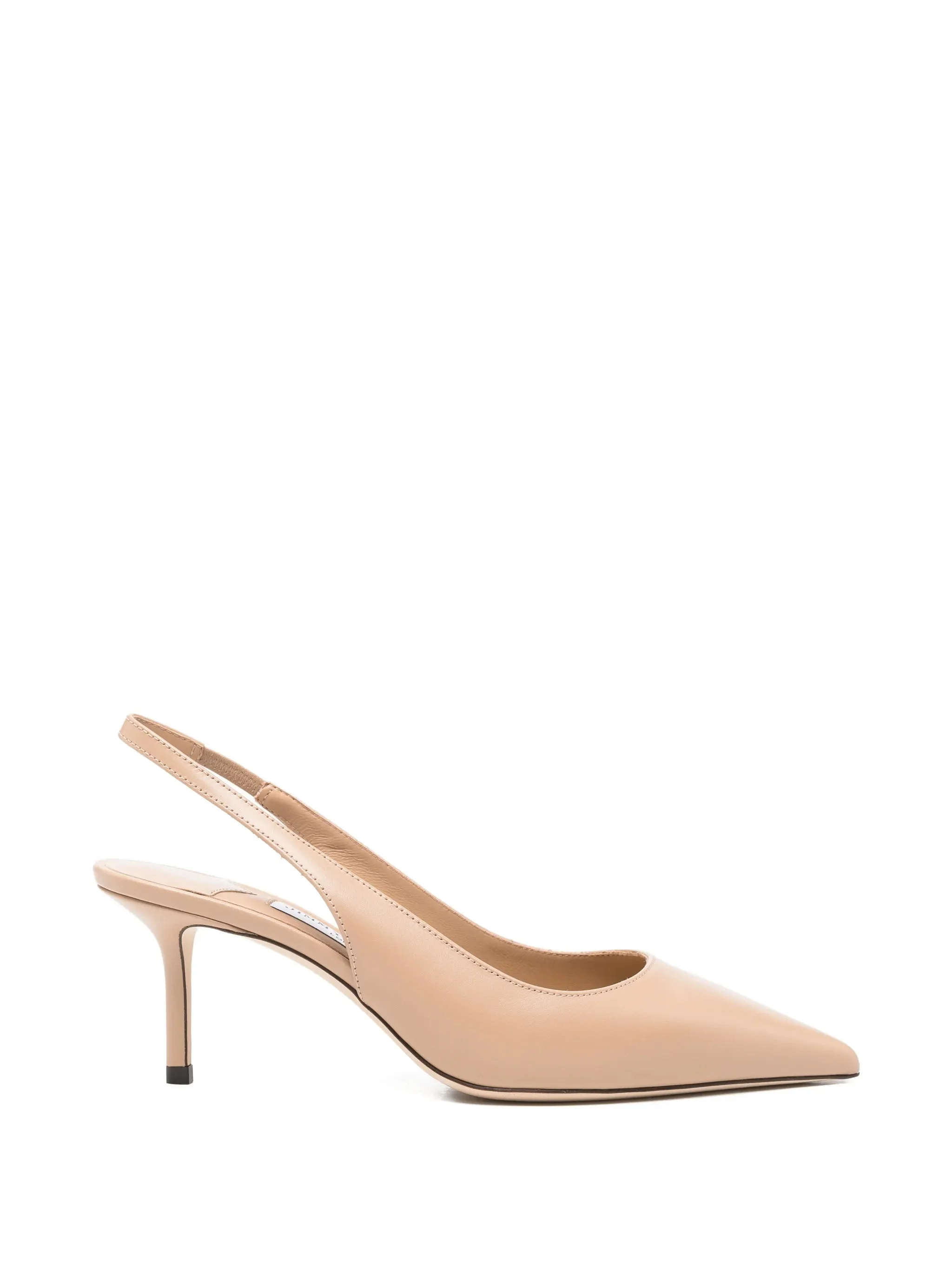 Jimmy Choo Boots - 1