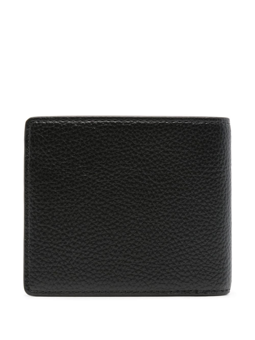 Man Billfold wallet - 2