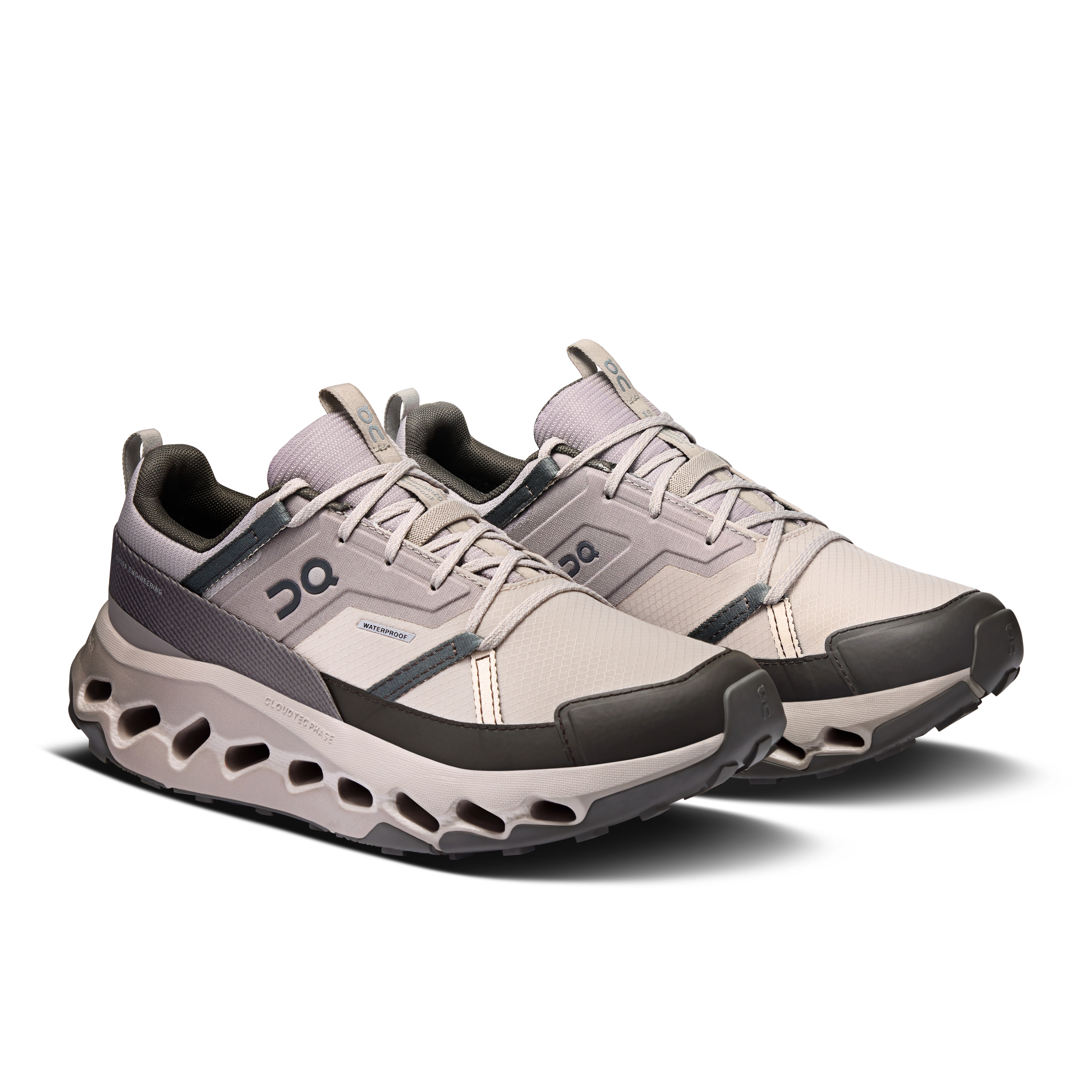 Cloudhorizon Waterproof - 6