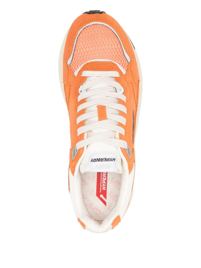 suede sneakers 4