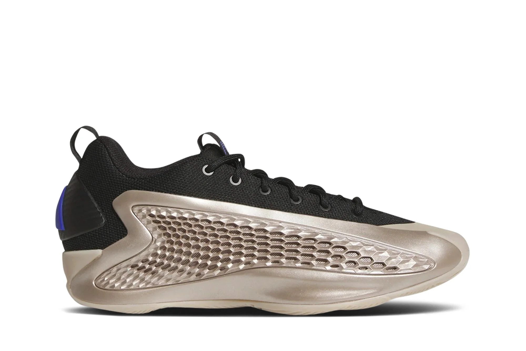 AE 1 Low 'Champagne' - 1