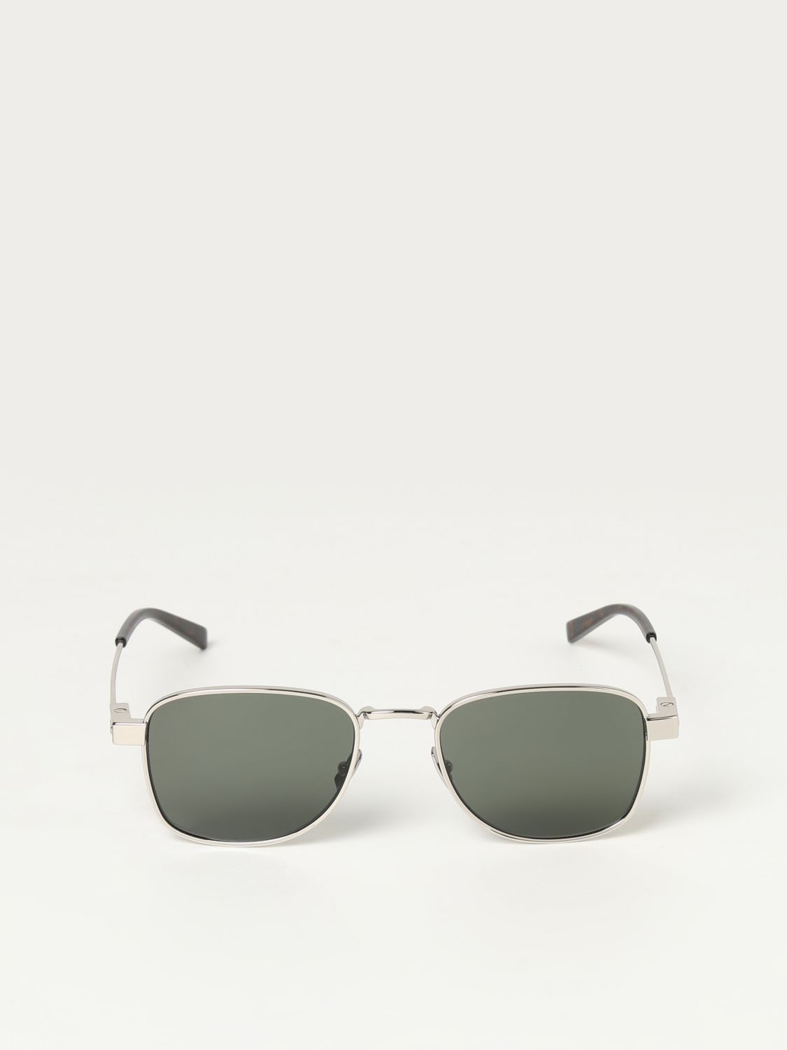 Sunglasses men Saint Laurent - 3
