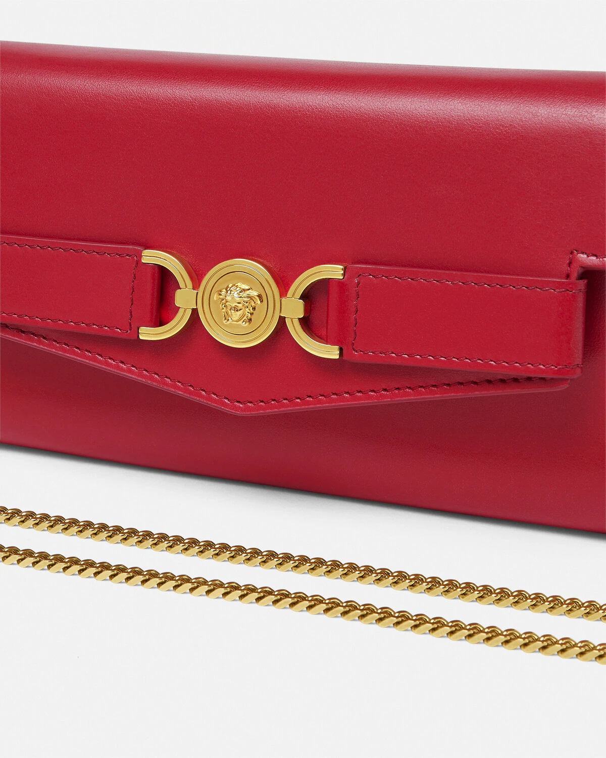 Medusa '95 Clutch - 5