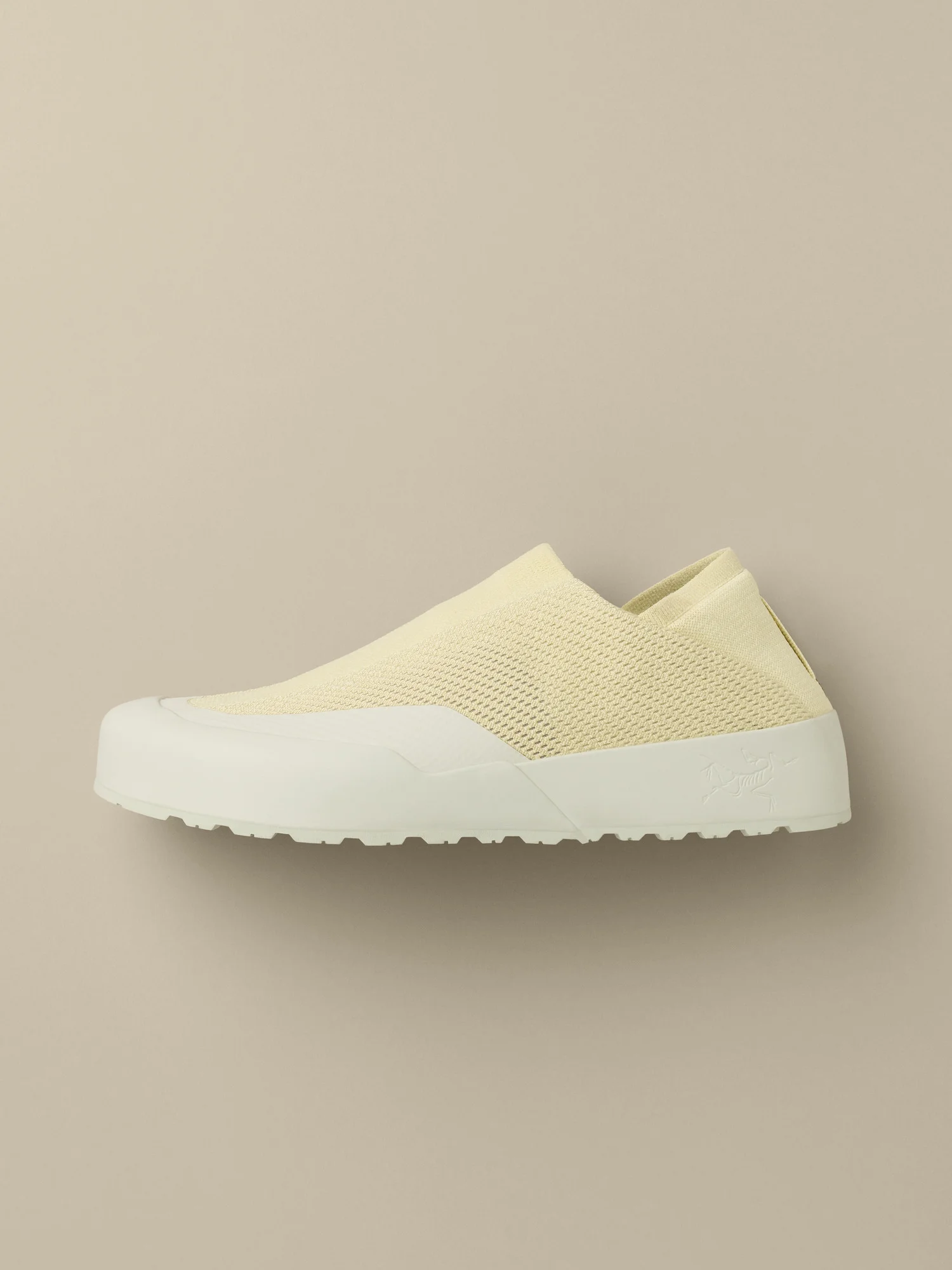 Kragg Shoe - 1