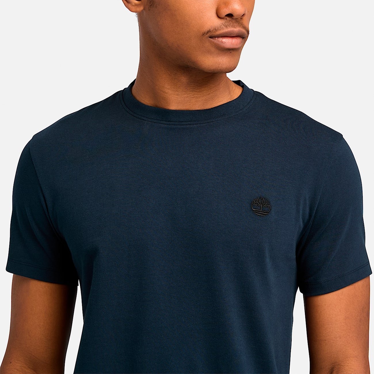 Men's Dunstan River Short-Sleeve T-Shirt - 4