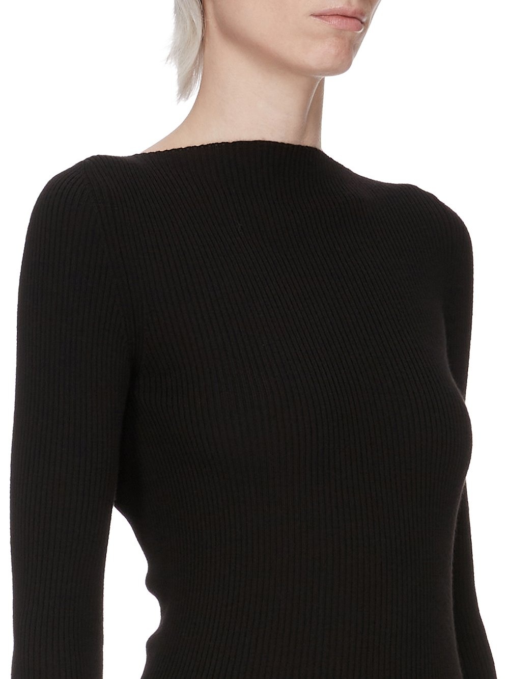 KNITS - 4