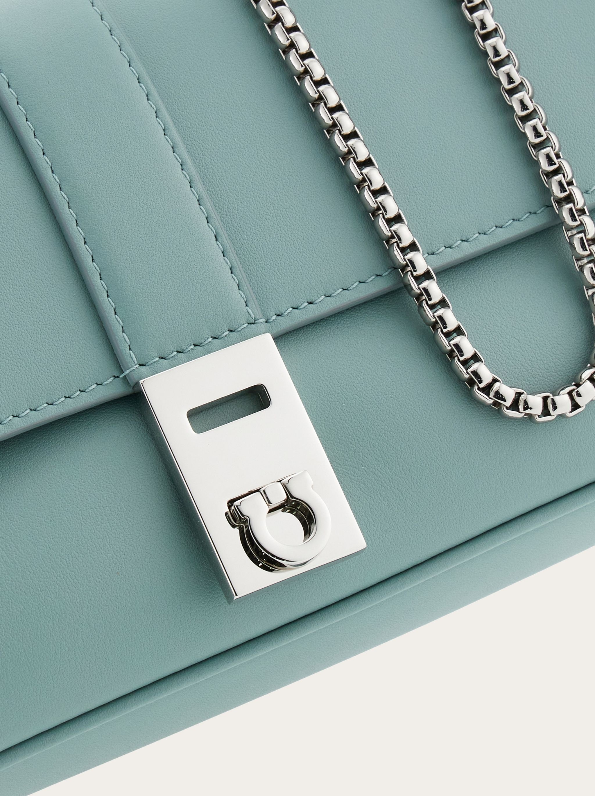 Mini bag - 7