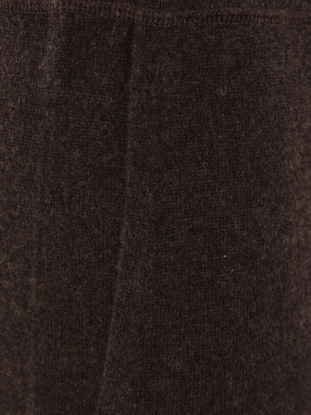 Suria trousers - 3