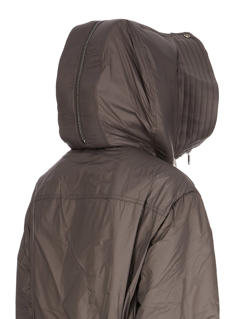 JACKET 8
