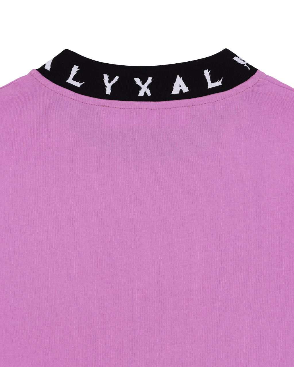SMILEY TEE - 4