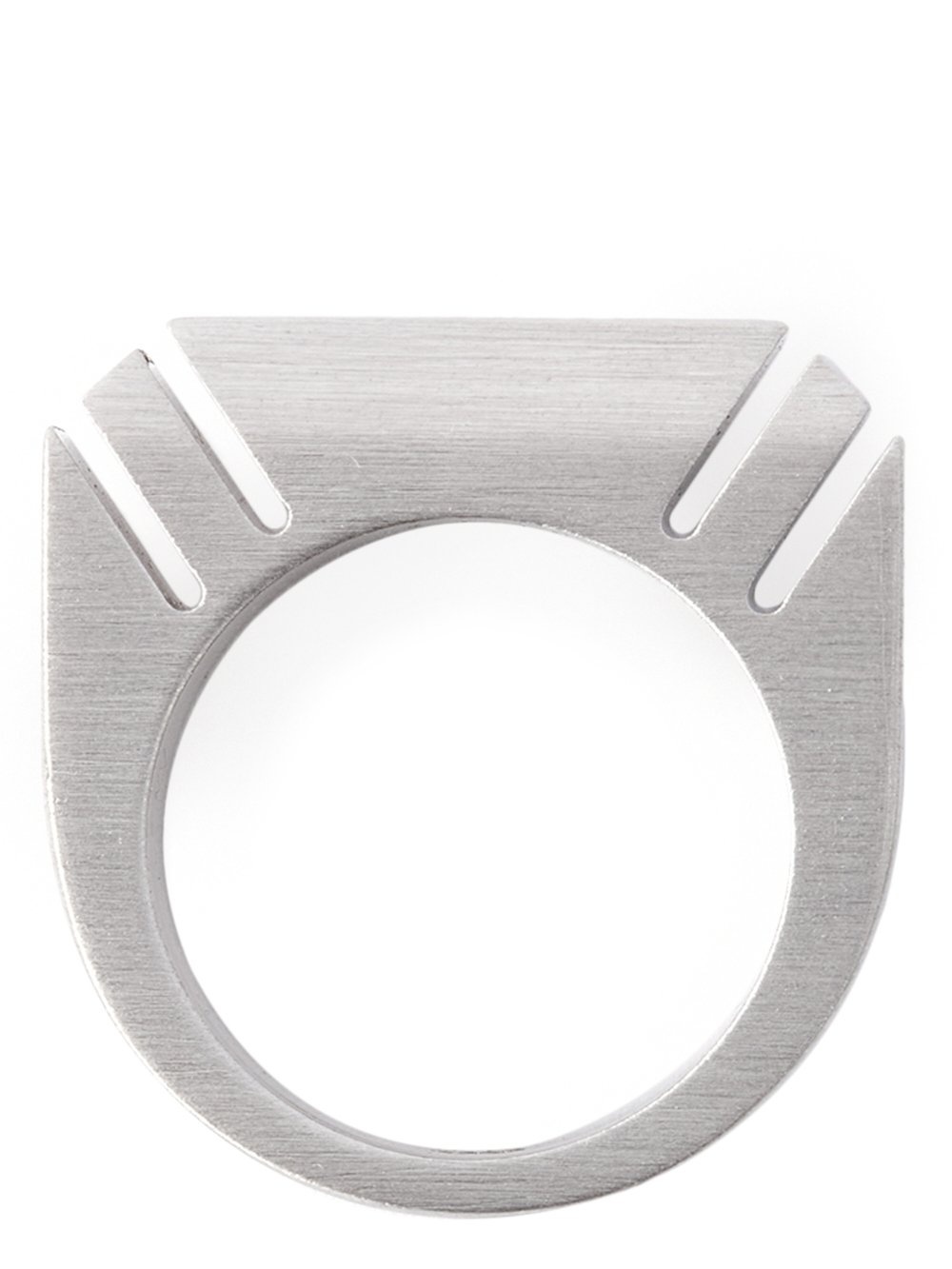 JEWELRY - 2