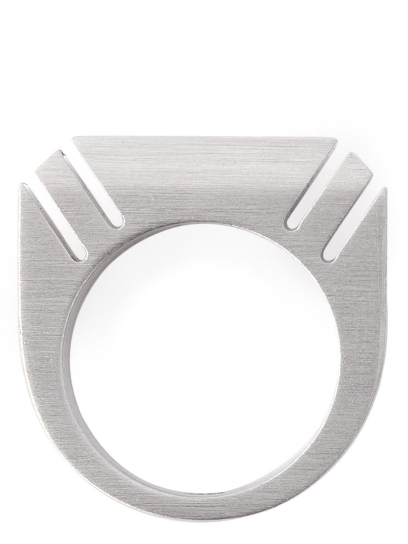 Rick Owens JEWELRY outlook