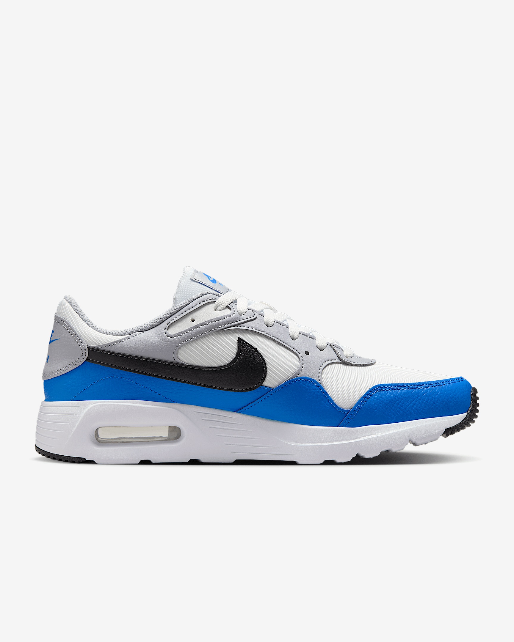 Nike Air Max SC Men's Shoes - 3