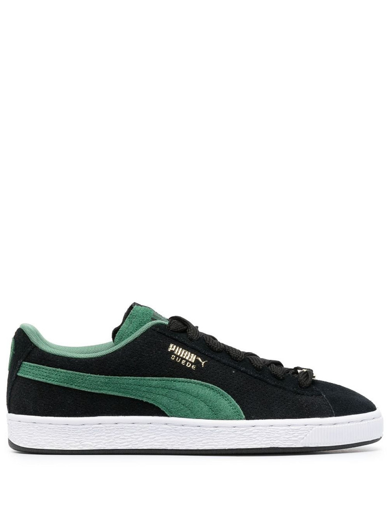 Suede Archive Remastered sneakers - 1