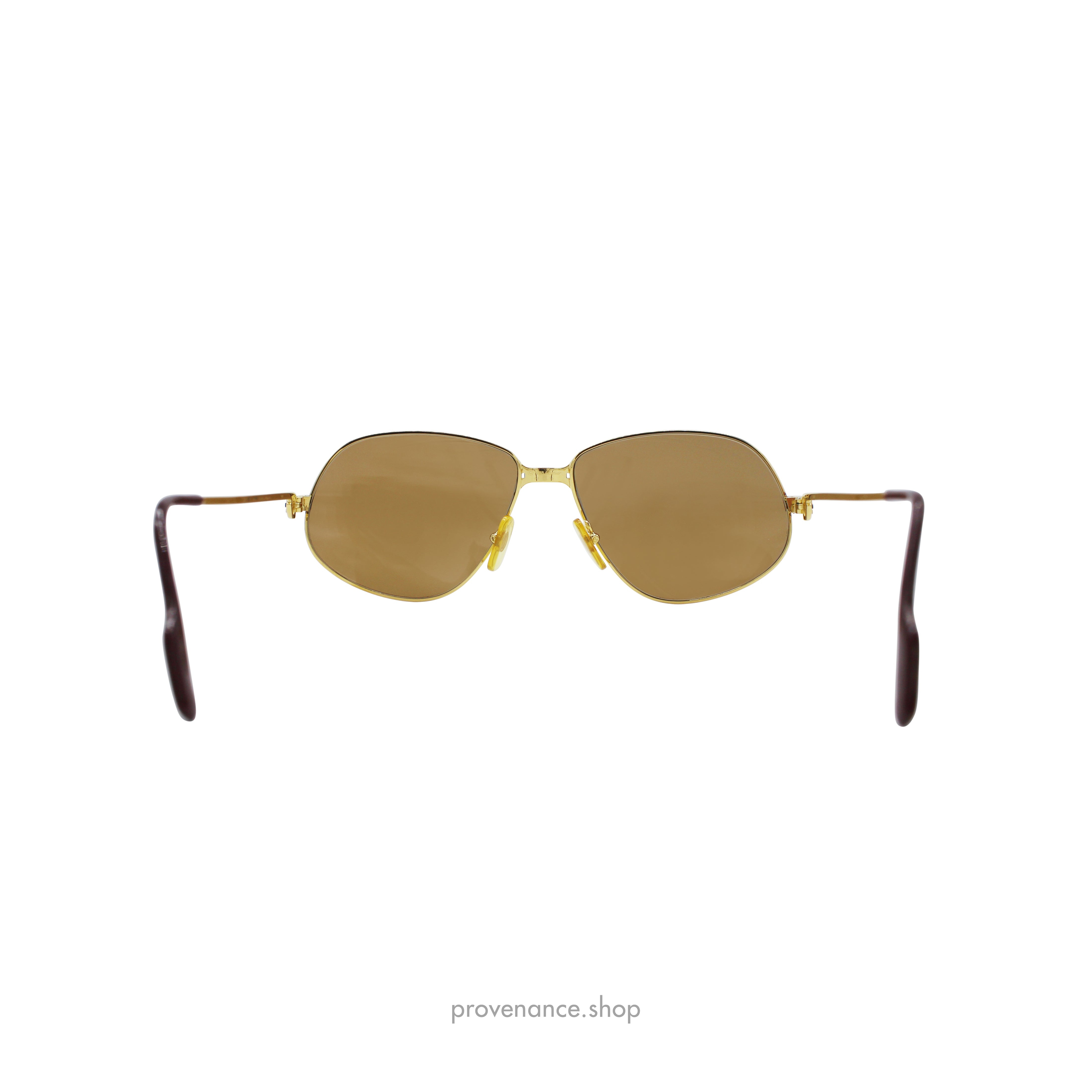 Cartier Panthere GM - 3