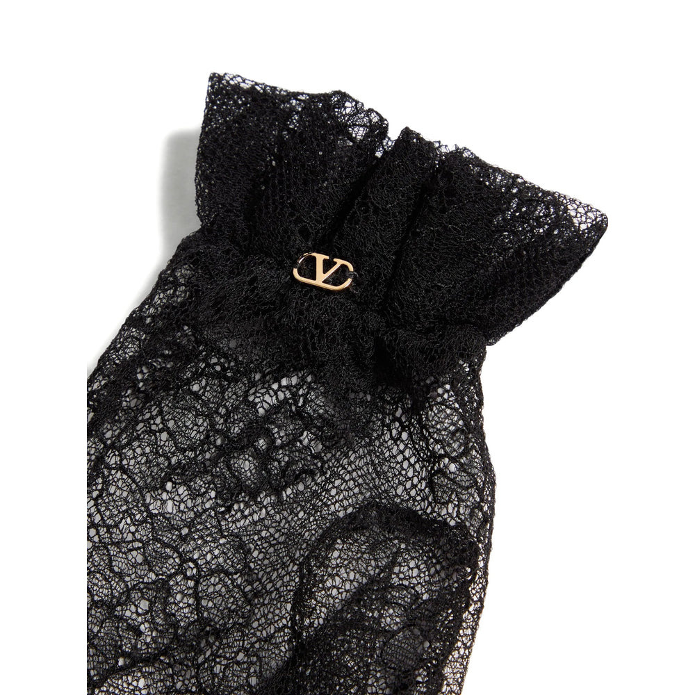 Valentino Garavani  Gloves Women - 2
