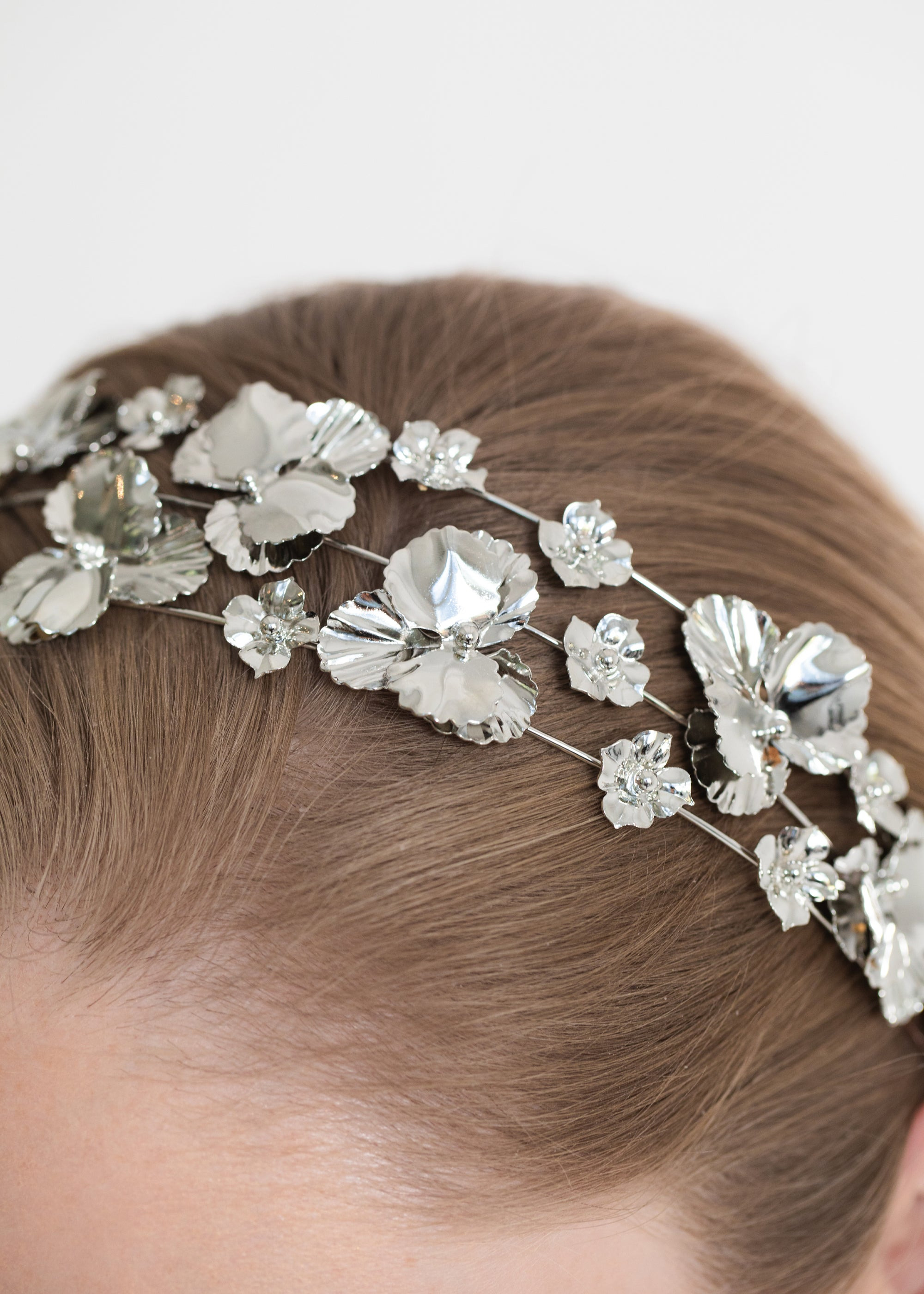 Sariyah Headband - 3