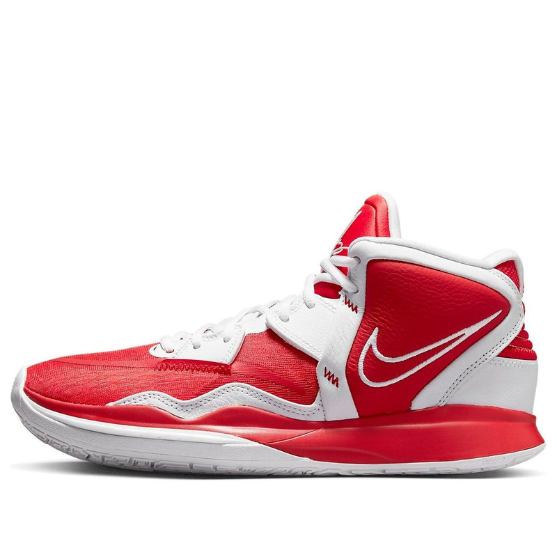 Nike Kyrie Infinity TB 'University Red' DO9616-600 - 1