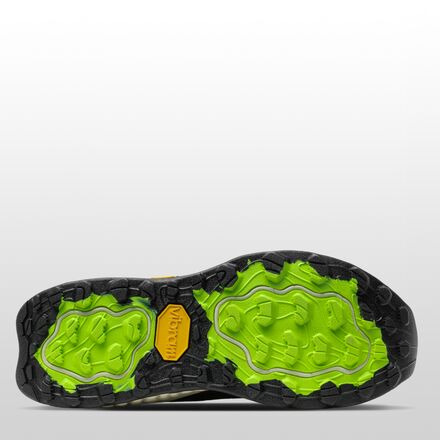 Fresh Foam X Hierro v7 Trail Running Shoe - Women's - 3