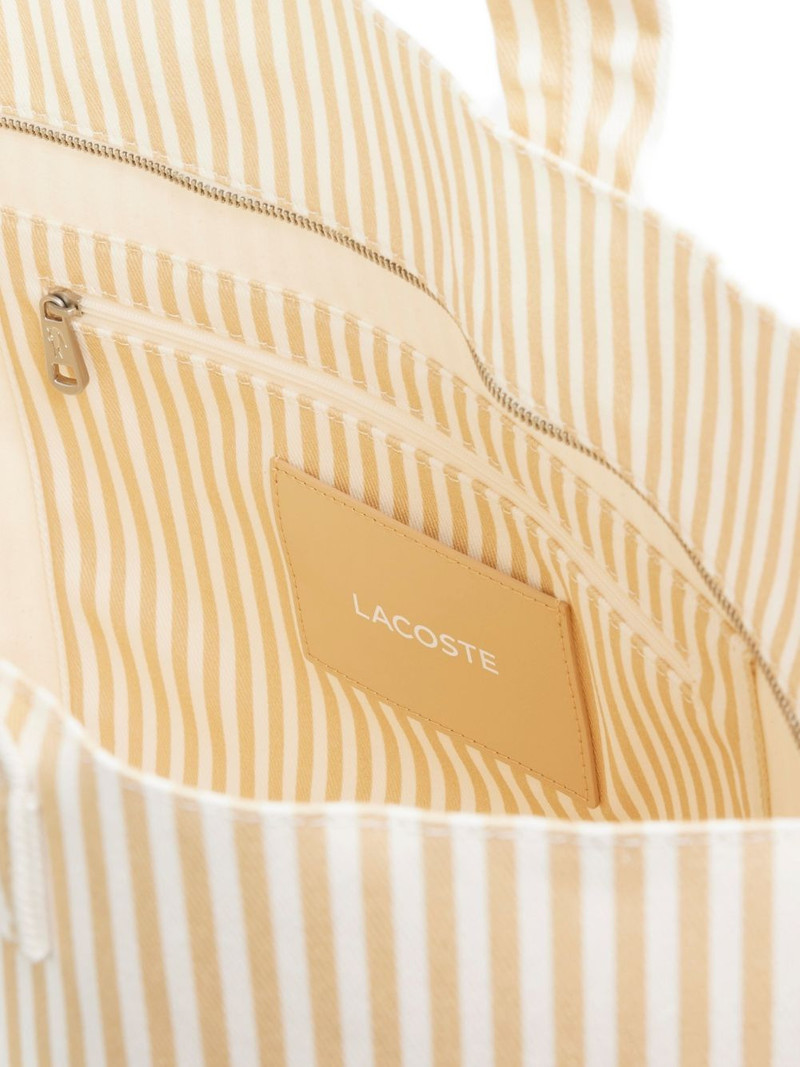 striped tote bag 4