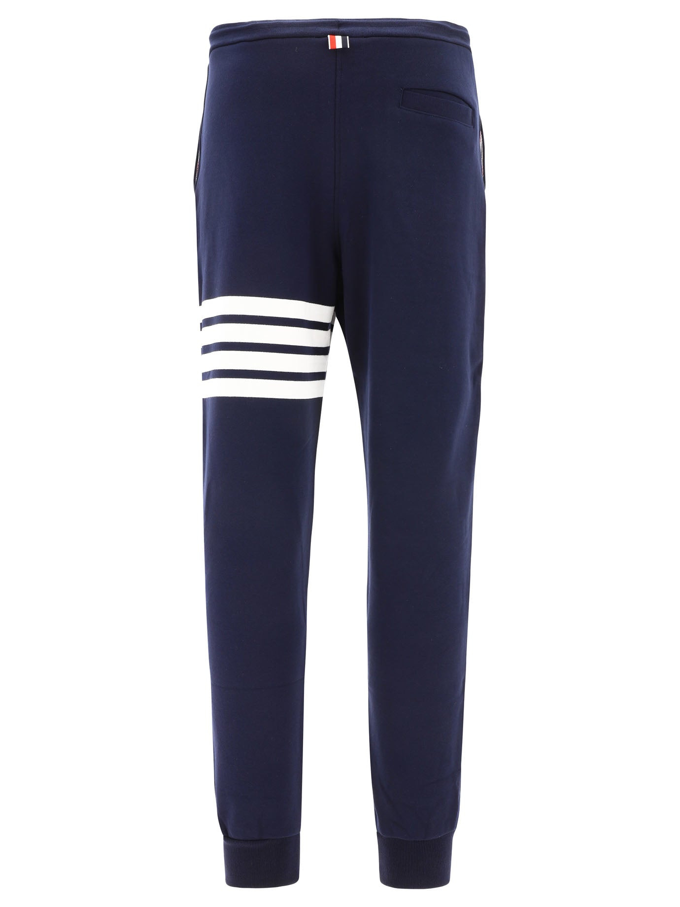 Thom Browne Trousers - 2